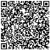 QR Code for bitcoin:bitcoin:bitcoin:bitcoin:bitcoin:bitcoin:bitcoin:bitcoin:bitcoin:bitcoin:bitcoin:bitcoin:bitcoin:bitcoin:bitcoin:bitcoin:bitcoin:bitcoin:bitcoin:bitcoin:dash:XiRDstKfT6cr7PPSedbPw1An5RuDNP4FX4