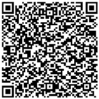 QR Code for bitcoin:bitcoin:bitcoin:bitcoin:bitcoin:bitcoin:bitcoin:bitcoin:bitcoin:bitcoin:bitcoin:bitcoin:bitcoin:bitcoin:bitcoin:bitcoin:bitcoin:bitcoin:bitcoin:bitcoin:dash:XiRG4uUtWKLaCzMbco7AfMp8xtp7XE5VMB