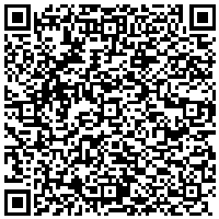 QR Code for bitcoin:bitcoin:bitcoin:bitcoin:bitcoin:bitcoin:bitcoin:bitcoin:bitcoin:bitcoin:bitcoin:bitcoin:bitcoin:bitcoin:bitcoin:bitcoin:bitcoin:bitcoin:bitcoin:bitcoin:dash:XiRRmACryERdE3bVMJd3kccsw7vviCWNtx