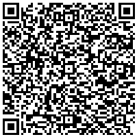 QR Code for bitcoin:bitcoin:bitcoin:bitcoin:bitcoin:bitcoin:bitcoin:bitcoin:bitcoin:bitcoin:bitcoin:bitcoin:bitcoin:bitcoin:bitcoin:bitcoin:bitcoin:bitcoin:bitcoin:bitcoin:dash:XiRS79QzLxPySiFJjC3Y2qU51YewDF3Tem