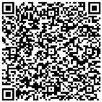 QR Code for bitcoin:bitcoin:bitcoin:bitcoin:bitcoin:bitcoin:bitcoin:bitcoin:bitcoin:bitcoin:bitcoin:bitcoin:bitcoin:bitcoin:bitcoin:bitcoin:bitcoin:bitcoin:bitcoin:bitcoin:dash:XiRVT3GrZP8zChdaB5aVkUj6jDHN6agtaP