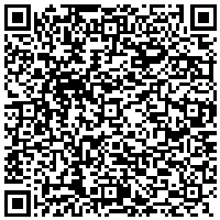 QR Code for bitcoin:bitcoin:bitcoin:bitcoin:bitcoin:bitcoin:bitcoin:bitcoin:bitcoin:bitcoin:bitcoin:bitcoin:bitcoin:bitcoin:bitcoin:bitcoin:bitcoin:bitcoin:bitcoin:bitcoin:dash:XiRYCuZdAHa5U6C1cYYRTWjo2bLGyRdY1T