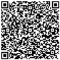 QR Code for bitcoin:bitcoin:bitcoin:bitcoin:bitcoin:bitcoin:bitcoin:bitcoin:bitcoin:bitcoin:bitcoin:bitcoin:bitcoin:bitcoin:bitcoin:bitcoin:bitcoin:bitcoin:bitcoin:bitcoin:dash:XiRamD2Y4xTnvkPX5nmtioUXUEe9V3ebyC