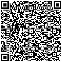 QR Code for bitcoin:bitcoin:bitcoin:bitcoin:bitcoin:bitcoin:bitcoin:bitcoin:bitcoin:bitcoin:bitcoin:bitcoin:bitcoin:bitcoin:bitcoin:bitcoin:bitcoin:bitcoin:bitcoin:bitcoin:dash:XiRnMJzYNrg5CTTTfNc22To6g9NLALvsFy