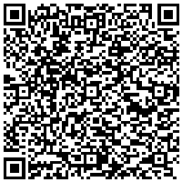 QR Code for bitcoin:bitcoin:bitcoin:bitcoin:bitcoin:bitcoin:bitcoin:bitcoin:bitcoin:bitcoin:bitcoin:bitcoin:bitcoin:bitcoin:bitcoin:bitcoin:bitcoin:bitcoin:bitcoin:bitcoin:dash:XiRprbtLwpSj7vpqW1A4CMZQLbMuETgG92