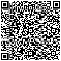 QR Code for bitcoin:bitcoin:bitcoin:bitcoin:bitcoin:bitcoin:bitcoin:bitcoin:bitcoin:bitcoin:bitcoin:bitcoin:bitcoin:bitcoin:bitcoin:bitcoin:bitcoin:bitcoin:bitcoin:bitcoin:dash:XiS7t7DBfAQj2dMkRvKftxtBVTpJyRJDk8