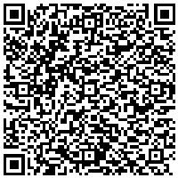 QR Code for bitcoin:bitcoin:bitcoin:bitcoin:bitcoin:bitcoin:bitcoin:bitcoin:bitcoin:bitcoin:bitcoin:bitcoin:bitcoin:bitcoin:bitcoin:bitcoin:bitcoin:bitcoin:bitcoin:bitcoin:dash:XiSARLLyHTedhZ3K1b7KkPmLW161xErwsj
