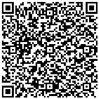 QR Code for bitcoin:bitcoin:bitcoin:bitcoin:bitcoin:bitcoin:bitcoin:bitcoin:bitcoin:bitcoin:bitcoin:bitcoin:bitcoin:bitcoin:bitcoin:bitcoin:bitcoin:bitcoin:bitcoin:bitcoin:dash:XiSGDHKUdq8G1SdpsNWhtJ3T8gYJyCsTK8