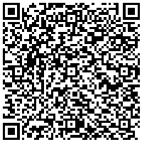 QR Code for bitcoin:bitcoin:bitcoin:bitcoin:bitcoin:bitcoin:bitcoin:bitcoin:bitcoin:bitcoin:bitcoin:bitcoin:bitcoin:bitcoin:bitcoin:bitcoin:bitcoin:bitcoin:bitcoin:bitcoin:dash:XiSLFPW5Kdivdf7q7CD6WqtpW5HXAR9hNT