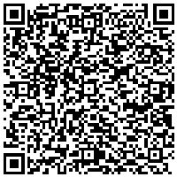 QR Code for bitcoin:bitcoin:bitcoin:bitcoin:bitcoin:bitcoin:bitcoin:bitcoin:bitcoin:bitcoin:bitcoin:bitcoin:bitcoin:bitcoin:bitcoin:bitcoin:bitcoin:bitcoin:bitcoin:bitcoin:dash:XiSPeQj5HYb7tz3StUbGSKYgJGLtZXpDWM