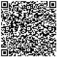 QR Code for bitcoin:bitcoin:bitcoin:bitcoin:bitcoin:bitcoin:bitcoin:bitcoin:bitcoin:bitcoin:bitcoin:bitcoin:bitcoin:bitcoin:bitcoin:bitcoin:bitcoin:bitcoin:bitcoin:bitcoin:dash:XiSTLLjZuq1b26k5L9qe2PsM9eGASMU2Ry