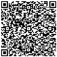 QR Code for bitcoin:bitcoin:bitcoin:bitcoin:bitcoin:bitcoin:bitcoin:bitcoin:bitcoin:bitcoin:bitcoin:bitcoin:bitcoin:bitcoin:bitcoin:bitcoin:bitcoin:bitcoin:bitcoin:bitcoin:dash:XiSV7DAYxaq5VV8wyg8Axga99qmfLFFkSP