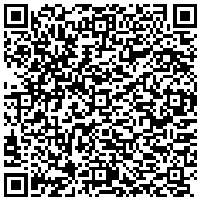 QR Code for bitcoin:bitcoin:bitcoin:bitcoin:bitcoin:bitcoin:bitcoin:bitcoin:bitcoin:bitcoin:bitcoin:bitcoin:bitcoin:bitcoin:bitcoin:bitcoin:bitcoin:bitcoin:bitcoin:bitcoin:dash:XiSWSdMyZjBqRYAPKCwbRTnPCXHKXVkFxd