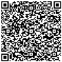 QR Code for bitcoin:bitcoin:bitcoin:bitcoin:bitcoin:bitcoin:bitcoin:bitcoin:bitcoin:bitcoin:bitcoin:bitcoin:bitcoin:bitcoin:bitcoin:bitcoin:bitcoin:bitcoin:bitcoin:bitcoin:dash:XiSbibsrFPXuiW1oyMib2pQHCSh53GjVRX