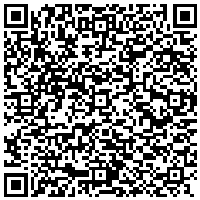 QR Code for bitcoin:bitcoin:bitcoin:bitcoin:bitcoin:bitcoin:bitcoin:bitcoin:bitcoin:bitcoin:bitcoin:bitcoin:bitcoin:bitcoin:bitcoin:bitcoin:bitcoin:bitcoin:bitcoin:bitcoin:dash:XiScprGSDCitjV33bVTuLuk9tNUWZNsJQZ