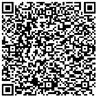 QR Code for bitcoin:bitcoin:bitcoin:bitcoin:bitcoin:bitcoin:bitcoin:bitcoin:bitcoin:bitcoin:bitcoin:bitcoin:bitcoin:bitcoin:bitcoin:bitcoin:bitcoin:bitcoin:bitcoin:bitcoin:dash:XiSfH2k9Ac3fVJAkif6VL8yiSvYjJbJr6b