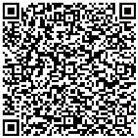 QR Code for bitcoin:bitcoin:bitcoin:bitcoin:bitcoin:bitcoin:bitcoin:bitcoin:bitcoin:bitcoin:bitcoin:bitcoin:bitcoin:bitcoin:bitcoin:bitcoin:bitcoin:bitcoin:bitcoin:bitcoin:dash:XiSotbJjhtkY8t2eng9CTiiMJTiSdrCdBf