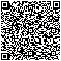 QR Code for bitcoin:bitcoin:bitcoin:bitcoin:bitcoin:bitcoin:bitcoin:bitcoin:bitcoin:bitcoin:bitcoin:bitcoin:bitcoin:bitcoin:bitcoin:bitcoin:bitcoin:bitcoin:bitcoin:bitcoin:dash:XiSpPdUi6W9Znye813DfjaDDP7T5MrUAL3
