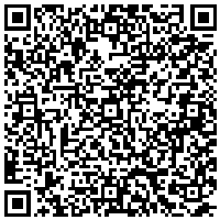 QR Code for bitcoin:bitcoin:bitcoin:bitcoin:bitcoin:bitcoin:bitcoin:bitcoin:bitcoin:bitcoin:bitcoin:bitcoin:bitcoin:bitcoin:bitcoin:bitcoin:bitcoin:bitcoin:bitcoin:bitcoin:dash:XiSps9dqKLLNuKL27ZHd5Yu9d21WFX4VRb
