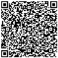 QR Code for bitcoin:bitcoin:bitcoin:bitcoin:bitcoin:bitcoin:bitcoin:bitcoin:bitcoin:bitcoin:bitcoin:bitcoin:bitcoin:bitcoin:bitcoin:bitcoin:bitcoin:bitcoin:bitcoin:bitcoin:dash:XiStJAxEiZ88GSxh6o7THfhz7DZdZSWoB3