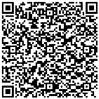 QR Code for bitcoin:bitcoin:bitcoin:bitcoin:bitcoin:bitcoin:bitcoin:bitcoin:bitcoin:bitcoin:bitcoin:bitcoin:bitcoin:bitcoin:bitcoin:bitcoin:bitcoin:bitcoin:bitcoin:bitcoin:dash:XiT1bFsbEQYZkDSAZYFe2uijkSetpeZV6f