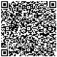 QR Code for bitcoin:bitcoin:bitcoin:bitcoin:bitcoin:bitcoin:bitcoin:bitcoin:bitcoin:bitcoin:bitcoin:bitcoin:bitcoin:bitcoin:bitcoin:bitcoin:bitcoin:bitcoin:bitcoin:bitcoin:dash:XiT33drdjb2AmnS15WUbvvU4NdpbPdVXvr