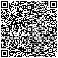 QR Code for bitcoin:bitcoin:bitcoin:bitcoin:bitcoin:bitcoin:bitcoin:bitcoin:bitcoin:bitcoin:bitcoin:bitcoin:bitcoin:bitcoin:bitcoin:bitcoin:bitcoin:bitcoin:bitcoin:bitcoin:dash:XiT6aiJs2XhFsHx5NTSRWwuhTqB69JNTd7