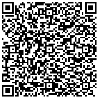 QR Code for bitcoin:bitcoin:bitcoin:bitcoin:bitcoin:bitcoin:bitcoin:bitcoin:bitcoin:bitcoin:bitcoin:bitcoin:bitcoin:bitcoin:bitcoin:bitcoin:bitcoin:bitcoin:bitcoin:bitcoin:dash:XiT91Ebb7BY4Q2bnCgAWaVGvy3a44rgafi