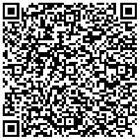 QR Code for bitcoin:bitcoin:bitcoin:bitcoin:bitcoin:bitcoin:bitcoin:bitcoin:bitcoin:bitcoin:bitcoin:bitcoin:bitcoin:bitcoin:bitcoin:bitcoin:bitcoin:bitcoin:bitcoin:bitcoin:dash:XiTCF74me33FS36jk5UStyeNT7xRu3d5M2