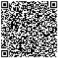 QR Code for bitcoin:bitcoin:bitcoin:bitcoin:bitcoin:bitcoin:bitcoin:bitcoin:bitcoin:bitcoin:bitcoin:bitcoin:bitcoin:bitcoin:bitcoin:bitcoin:bitcoin:bitcoin:bitcoin:bitcoin:dash:XiTCfDGPcH3HBAgLD3rFr42d2qg4VdScjk