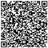 QR Code for bitcoin:bitcoin:bitcoin:bitcoin:bitcoin:bitcoin:bitcoin:bitcoin:bitcoin:bitcoin:bitcoin:bitcoin:bitcoin:bitcoin:bitcoin:bitcoin:bitcoin:bitcoin:bitcoin:bitcoin:dash:XiTDhANv8JTho7PvT7SAC2EngdSWBN7f5C