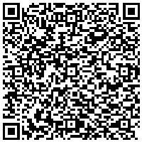 QR Code for bitcoin:bitcoin:bitcoin:bitcoin:bitcoin:bitcoin:bitcoin:bitcoin:bitcoin:bitcoin:bitcoin:bitcoin:bitcoin:bitcoin:bitcoin:bitcoin:bitcoin:bitcoin:bitcoin:bitcoin:dash:XiTLmhdF8ngXGDaAXdp4dStCD2c5wYA1Vy