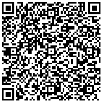QR Code for bitcoin:bitcoin:bitcoin:bitcoin:bitcoin:bitcoin:bitcoin:bitcoin:bitcoin:bitcoin:bitcoin:bitcoin:bitcoin:bitcoin:bitcoin:bitcoin:bitcoin:bitcoin:bitcoin:bitcoin:dash:XiTM951GDXLJPKBAM81t3amDCpmnmaynLK