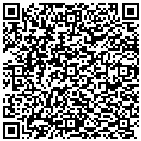 QR Code for bitcoin:bitcoin:bitcoin:bitcoin:bitcoin:bitcoin:bitcoin:bitcoin:bitcoin:bitcoin:bitcoin:bitcoin:bitcoin:bitcoin:bitcoin:bitcoin:bitcoin:bitcoin:bitcoin:bitcoin:dash:XiTMGotcJeqCs1D7495SNRhcCSCZimXT8n