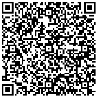 QR Code for bitcoin:bitcoin:bitcoin:bitcoin:bitcoin:bitcoin:bitcoin:bitcoin:bitcoin:bitcoin:bitcoin:bitcoin:bitcoin:bitcoin:bitcoin:bitcoin:bitcoin:bitcoin:bitcoin:bitcoin:dash:XiTQqENknmdD1aJCvuKeygGMAj8b9Eotsn