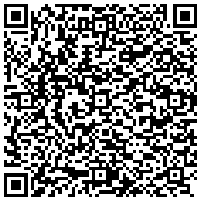 QR Code for bitcoin:bitcoin:bitcoin:bitcoin:bitcoin:bitcoin:bitcoin:bitcoin:bitcoin:bitcoin:bitcoin:bitcoin:bitcoin:bitcoin:bitcoin:bitcoin:bitcoin:bitcoin:bitcoin:bitcoin:dash:XiTQwUnLwfFTssZR3AMByZr4cca4EXw2qf