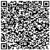 QR Code for bitcoin:bitcoin:bitcoin:bitcoin:bitcoin:bitcoin:bitcoin:bitcoin:bitcoin:bitcoin:bitcoin:bitcoin:bitcoin:bitcoin:bitcoin:bitcoin:bitcoin:bitcoin:bitcoin:bitcoin:dash:XiTamdNzaSsCCfHeftP4aUXuibsEHLNsRy