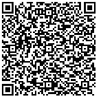 QR Code for bitcoin:bitcoin:bitcoin:bitcoin:bitcoin:bitcoin:bitcoin:bitcoin:bitcoin:bitcoin:bitcoin:bitcoin:bitcoin:bitcoin:bitcoin:bitcoin:bitcoin:bitcoin:bitcoin:bitcoin:dash:XiTsmXPH7qfFLEoZ2W9UG2pqe84t6YbP66