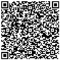 QR Code for bitcoin:bitcoin:bitcoin:bitcoin:bitcoin:bitcoin:bitcoin:bitcoin:bitcoin:bitcoin:bitcoin:bitcoin:bitcoin:bitcoin:bitcoin:bitcoin:bitcoin:bitcoin:bitcoin:bitcoin:dash:XiU2dHphRPLZRdGjojdGm5VPPRvgH5aPre