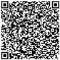 QR Code for bitcoin:bitcoin:bitcoin:bitcoin:bitcoin:bitcoin:bitcoin:bitcoin:bitcoin:bitcoin:bitcoin:bitcoin:bitcoin:bitcoin:bitcoin:bitcoin:bitcoin:bitcoin:bitcoin:bitcoin:dash:XiU37T1auAtLzFV2Sc4a3C6vTCaYV7ttXB