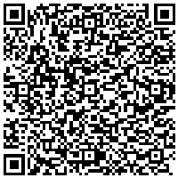 QR Code for bitcoin:bitcoin:bitcoin:bitcoin:bitcoin:bitcoin:bitcoin:bitcoin:bitcoin:bitcoin:bitcoin:bitcoin:bitcoin:bitcoin:bitcoin:bitcoin:bitcoin:bitcoin:bitcoin:bitcoin:dash:XiU6VBwhvJikcFwGfkJSfkkNNtzMS5oAbW