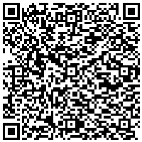 QR Code for bitcoin:bitcoin:bitcoin:bitcoin:bitcoin:bitcoin:bitcoin:bitcoin:bitcoin:bitcoin:bitcoin:bitcoin:bitcoin:bitcoin:bitcoin:bitcoin:bitcoin:bitcoin:bitcoin:bitcoin:dash:XiU6v4MqziwSLBZzsd773DTTmSFNkat7X7