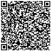QR Code for bitcoin:bitcoin:bitcoin:bitcoin:bitcoin:bitcoin:bitcoin:bitcoin:bitcoin:bitcoin:bitcoin:bitcoin:bitcoin:bitcoin:bitcoin:bitcoin:bitcoin:bitcoin:bitcoin:bitcoin:dash:XiUND23TnPSui7mvLEDcZeQMsXEiagRzAB
