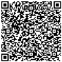 QR Code for bitcoin:bitcoin:bitcoin:bitcoin:bitcoin:bitcoin:bitcoin:bitcoin:bitcoin:bitcoin:bitcoin:bitcoin:bitcoin:bitcoin:bitcoin:bitcoin:bitcoin:bitcoin:bitcoin:bitcoin:dash:XiUVs1XMqhwfhd2ttLarwcfnCn3JLSfXfP