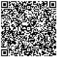 QR Code for bitcoin:bitcoin:bitcoin:bitcoin:bitcoin:bitcoin:bitcoin:bitcoin:bitcoin:bitcoin:bitcoin:bitcoin:bitcoin:bitcoin:bitcoin:bitcoin:bitcoin:bitcoin:bitcoin:bitcoin:dash:XiUYnXAdP2EcMNteeNp3j71xwbuSLQTCKA