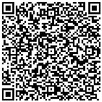 QR Code for bitcoin:bitcoin:bitcoin:bitcoin:bitcoin:bitcoin:bitcoin:bitcoin:bitcoin:bitcoin:bitcoin:bitcoin:bitcoin:bitcoin:bitcoin:bitcoin:bitcoin:bitcoin:bitcoin:bitcoin:dash:XiUa8cGWRfCddd4mHBQRu5p871vt1wC3o7