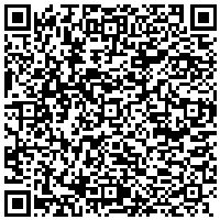 QR Code for bitcoin:bitcoin:bitcoin:bitcoin:bitcoin:bitcoin:bitcoin:bitcoin:bitcoin:bitcoin:bitcoin:bitcoin:bitcoin:bitcoin:bitcoin:bitcoin:bitcoin:bitcoin:bitcoin:bitcoin:dash:XiUb4af1tCvx3sdbEf7QYWSdMNgZWSdNp7