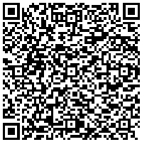 QR Code for bitcoin:bitcoin:bitcoin:bitcoin:bitcoin:bitcoin:bitcoin:bitcoin:bitcoin:bitcoin:bitcoin:bitcoin:bitcoin:bitcoin:bitcoin:bitcoin:bitcoin:bitcoin:bitcoin:bitcoin:dash:XiUbmmAzp2p8YRD6xtwpMRqaQ995Erv5Z1