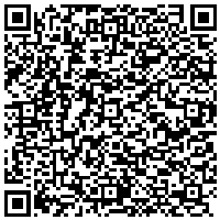 QR Code for bitcoin:bitcoin:bitcoin:bitcoin:bitcoin:bitcoin:bitcoin:bitcoin:bitcoin:bitcoin:bitcoin:bitcoin:bitcoin:bitcoin:bitcoin:bitcoin:bitcoin:bitcoin:bitcoin:bitcoin:dash:XiUoySYPyhfmNbehBUT2Tqgv2y7oSdcKkr