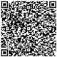 QR Code for bitcoin:bitcoin:bitcoin:bitcoin:bitcoin:bitcoin:bitcoin:bitcoin:bitcoin:bitcoin:bitcoin:bitcoin:bitcoin:bitcoin:bitcoin:bitcoin:bitcoin:bitcoin:bitcoin:bitcoin:dash:XiVGPVBZ8JAzAEgfq6R193p3RxtyJCSymK
